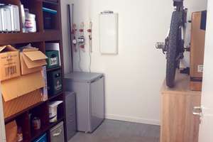 Property thumbnail 16