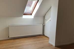 Charmante 3-Zimmer-Wohnung unweit des Maschsees! – Mozartstr 17, 30171 Südstadt, Hannover – Vorschaubild 5