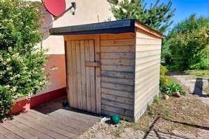 Traumhaus mit 13.262 qm Grundstück für den Gewerbetreibenden – Frankfurt (Oder) – Vorschaubild 18