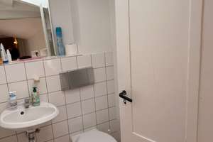 3-Zimmer-Altbauwohnung in der Bonner Weststadt – Herwarthstraße 7, 53115 Weststadt, Bonn – Vorschaubild 8