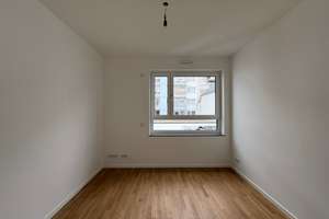 Familienfreundliche 4-Zimmer-Wohnung mit Balkon - Erbbaurecht – Raderthaler Straße 33-37, 50968 Raderthal, Köln – Vorschaubild 5