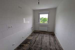 modernisiertes Objekt in Buer ! – Devesestraße 47, 45897 Buer, Gelsenkirchen – Vorschaubild 4