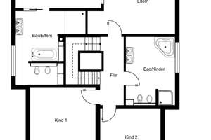 Property thumbnail 21