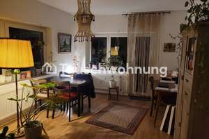 Tauschwohnung: Tausche 2 Zimmer gegen größere Wohnung – Graeffstraße 28, 50823 Neuehrenfeld, Köln – Vorschaubild 1