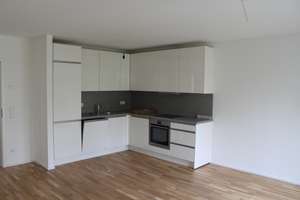 Alles ebenerdig! Hochwertige EG-Wohnung mit Einbauküche! – Die vollständige Adresse der Immobilie erhältst du vom Anbieter., 53177 Pennenfeld, Bonn – Vorschaubild 20