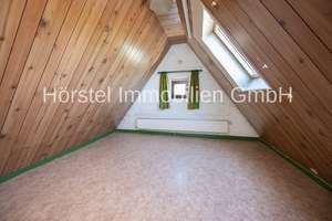 PROVISIONSFREI - ERBBAURECHT - HANDWERKERHAUS DHH in ruhiger und grüner Lage von HH-Allermöhe – Die vollständige Adresse der Immobilie erhältst du vom Anbieter., 21035 Allermöhe, Hamburg – Vorschaubild 27