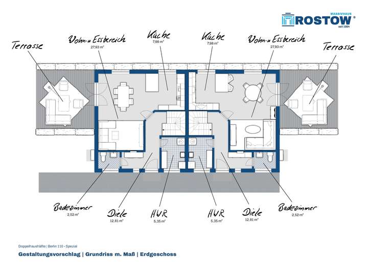 Heinrich-Heinne-Str-Berlin Gru