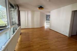 MMI | 3-Zimmerwohnung in ruhigem Wohngebiet – Die vollständige Adresse der Immobilie erhältst du vom Anbieter., 81245 Neupasing, München – Vorschaubild 2