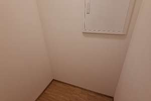 Schöne 2-Zimmer Wohnung in Hannover-Misburg – Willi-Blume-Allee 124, 30629 Misburg-Nord, Hannover – Vorschaubild 6