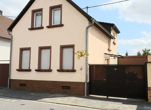 Haus kaufen in Horchheim ImmobilienScout24