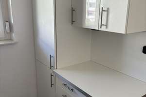 Absolut ruhige 3-4 Zi.-Wohnung direkt am Park - Südbalkon - Hobbyraum -Einzelgarage Mü-Milbertshofen – Milbertshofenerstraße 57 B, 80807 Milbertshofen, München – Vorschaubild 12