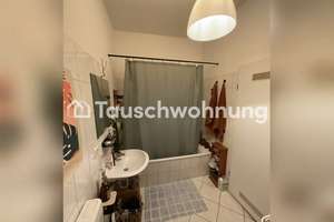 Tauschwohnung: 2 Zimmerwohnung Nähe Ostkreuz – 10245 Friedrichshain, Berlin – Vorschaubild 8