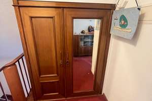 Property thumbnail 20