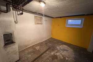 Einfamilienhaus in Rastede/Hankhausen zu verkaufen – Loyer Weg 92, 26180 Ammerland (Kreis) – Vorschaubild 23