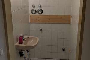 Schöne helle 2,5-Zimmer-Wohnung mit Balkon, Einbauküche und Hobbyraum – Schillerstraße 10, 91074 Herzogenaurach – Vorschaubild 18