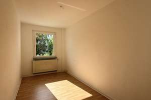 4-Zimmer-Erdgeschosswohnung am Zentrum – 8523 Bahnhofsvorstadt, Plauen – Vorschaubild 4