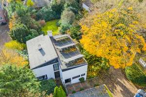 Property thumbnail 36