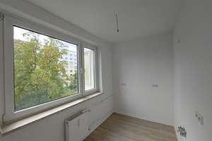 *Seniorenfreundliche Wohnung in der Innenstadt* – 39104 Altstadt, Magdeburg – Vorschaubild 10