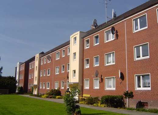 Single wohnung nordenham