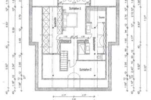 Property thumbnail 40