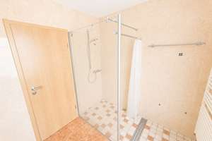 ‼️Effizienter Bungalow in Hagen a. T.W. – Modernisiert, gedämmt & mit 3-fach-verglasten Fenstern‼️ – Die vollständige Adresse der Immobilie erhältst du vom Anbieter., 49170 Hagen am Teutoburger Wald – Vorschaubild 7