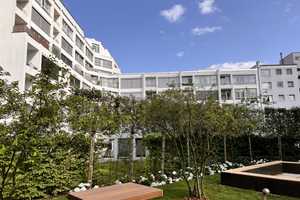 Property thumbnail 26