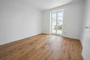 Exklusiv saniertes Altbremer Haus im Wachmannquartier – eine echte Rarität – Bremen – Vorschaubild 12