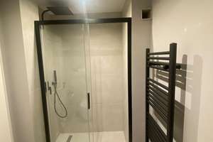 Geschmackvolles Apartment nahe Merianplatz - kernsaniert und sofort bezugsfrei – Seumestraße 3, 60316 Nordend-Ost, Frankfurt am Main – Vorschaubild 13
