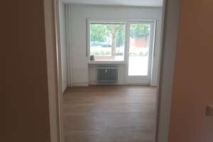 Charlottenburg: ERSTBEZUG: Direkt am Hohenzollerndamm - 38 m² per SOFORT zu VERMIETEN – Die vollständige Adresse der Immobilie erhältst du vom Anbieter., 10717 Wilmersdorf, Berlin – Vorschaubild 12