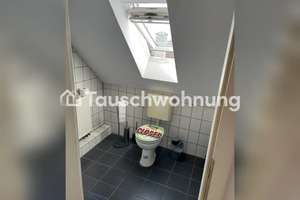 Property thumbnail 21