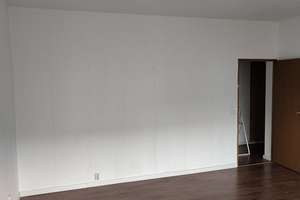 Unvermietete helle 2-Zimmer-Wohnung im 3. OG mit Balkon und PKW-Stellplatz in Steglitz zu verkaufen – Birkbuschstraße 92, 12167 Steglitz, Berlin – Vorschaubild 34