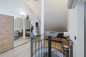 Property thumbnail 22