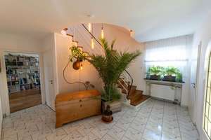 Hochwertiges Stadthaus/Mehrgenerationenhaus (Zentrum), Einliegerwohnung, schöner Garten (maklerfrei) – Die vollständige Adresse der Immobilie erhältst du vom Anbieter., 42853 Stachelhausen, Remscheid – Vorschaubild 11