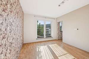 Ihr neues Zuhause wartet auf Sie! 143m² Wohnfläche + 99m² beheizte Nutzfläche sorgen für viel Platz – Die vollständige Adresse der Immobilie erhältst du vom Anbieter., 41462 Furth Nord, Neuss – Vorschaubild 10