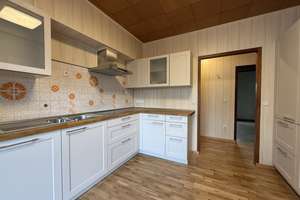 Flexibel nutzbares Wohnhaus mit vielseitigen Gestaltungsmöglichkeiten in Koblenz-Niederberg – 56077 Niederberg, Koblenz – Vorschaubild 7