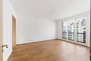 Berlin Mitte | 2 Bäder | Aufzug | TG-Stellplatz | Bezugsfrei | Energie A – Die vollständige Adresse der Immobilie erhältst du vom Anbieter., 10179 Mitte (Ortsteil), Berlin – Vorschaubild 3