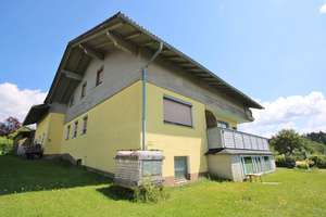 Charmantes Wohlfühlhaus gepaart  mit viel Charme und Wohnästhetik Nähe 94481 Grafenau – Die vollständige Adresse der Immobilie erhältst du vom Anbieter., 94481 Grafenau – Vorschaubild 10