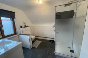 Exklusives Zuhause in begehrter Lage – Göppingen (Kreis) – Vorschaubild 22