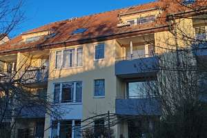 2-Zimmer-Eigentumswohnung in Wolfsburg-Fallersleben – Die vollständige Adresse der Immobilie erhältst du vom Anbieter., 38442 Fallersleben, Wolfsburg – Vorschaubild 8