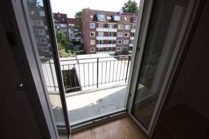 Verkauf eines Mehrfamilienhauses in Hamburg-Barmbek-Süd – Die vollständige Adresse der Immobilie erhältst du vom Anbieter., 22083 Barmbek-Süd, Hamburg – Vorschaubild 9