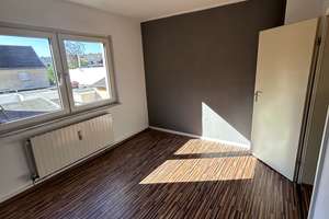 Gemütliche Wohlfühlwohnung für Sie oder Ihren zukünftigen Mieter – Die vollständige Adresse der Immobilie erhältst du vom Anbieter., 46047 Borbeck, Oberhausen – Vorschaubild 9