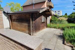 Property thumbnail 20