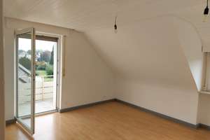 Schöne 3,5-Zimmer-Wohnung in Stuttgart-Stammheim – Die vollständige Adresse der Immobilie erhältst du vom Anbieter., 70439 Stammheim-Mitte, Stuttgart – Vorschaubild 5