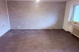Erstbezug nach Sanierung: 3,5-Zi.-Wohnung im 2. OG in Gelsenkirchen – Rothemannstraße 14, 45899 Horst, Gelsenkirchen – Vorschaubild 21