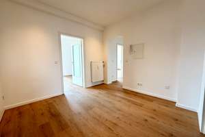 Traum-Penthouse mit 3 Balkonen, EBK und Aufzug direkt auf der Lorettostraße – Lorettostraße 5, 40219 Unterbilk, Düsseldorf – Vorschaubild 20