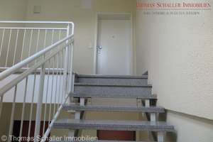Exklusives Penthouse mit 240 m² - in bester Lage – Die vollständige Adresse der Immobilie erhältst du vom Anbieter., 90768 Dambach, Unterfürberg, Fürth – Vorschaubild 50