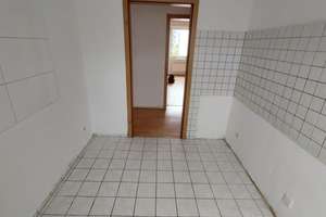 Helle 3-Zimmer Wohnung im 2. OG in Gelsenkirchen-Horst – Friedrichstraße 29, 45899 Horst, Gelsenkirchen – Vorschaubild 6