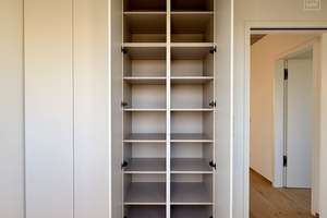 Willkommen im Heidetrio - Wo Natur auf Design trifft! – Die vollständige Adresse der Immobilie erhältst du vom Anbieter., 6120 Dölau, Halle (Saale) – Vorschaubild 15