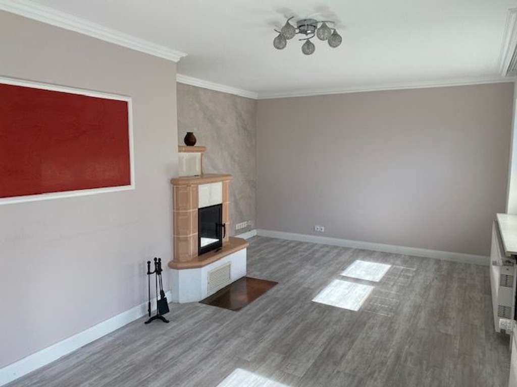 Immobilie in Hartenholm - Hartenholm: Schönes Einfamilienhaus mit allem was man braucht! - Bild 4