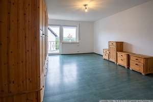 4-Zimmer-Wohnung mit Balkon in Barweiler, Nähe Nürburgring – Die vollständige Adresse der Immobilie erhältst du vom Anbieter., 53534 Barweiler – Vorschaubild 4